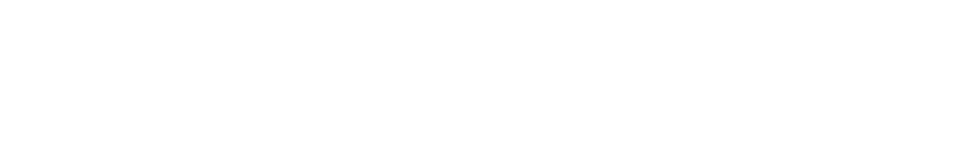 Harbor Athletic Club