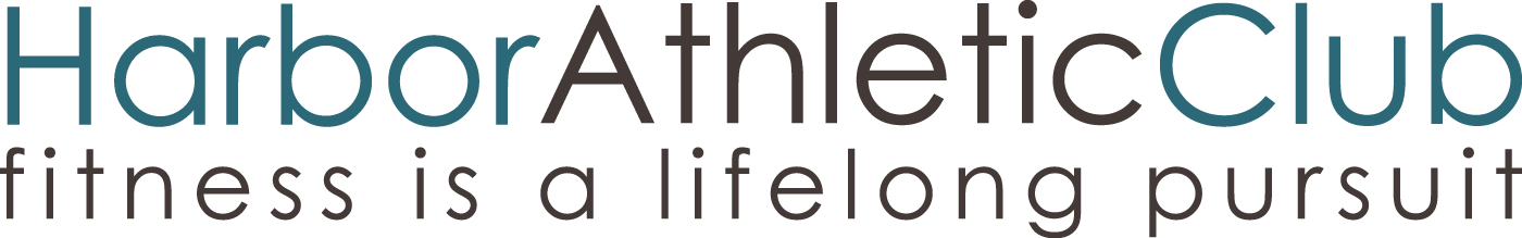Harbor Athletic Club